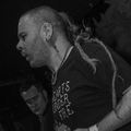 Click to enlarge GutterPunk - Professional Concert Photography